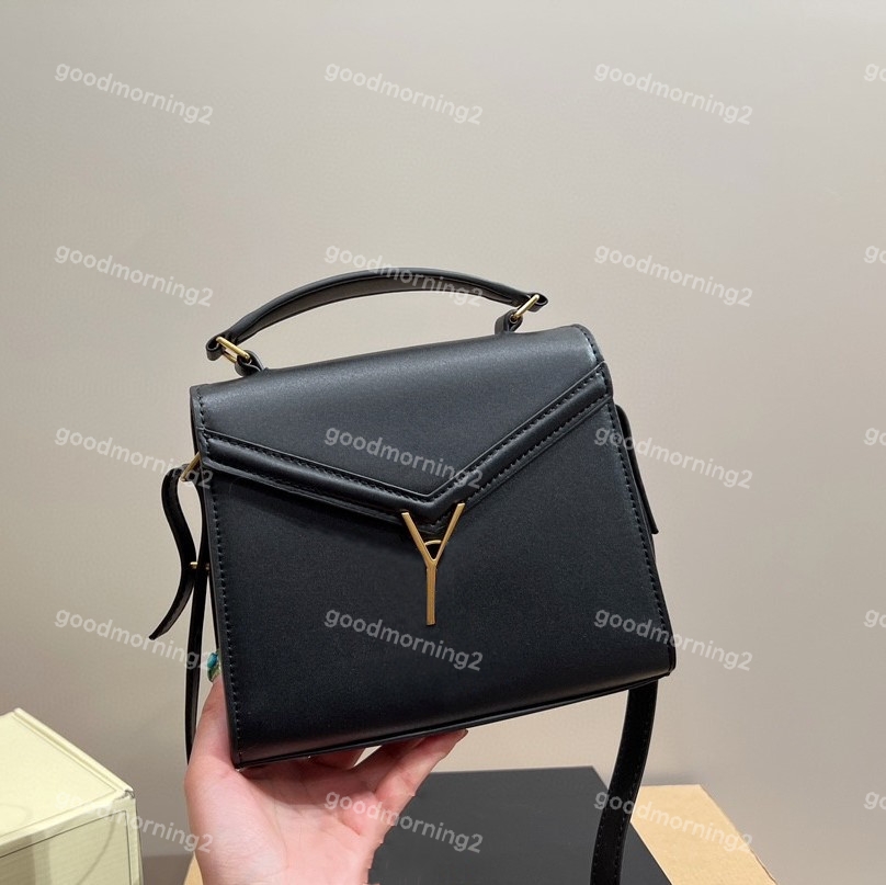 Multicolor Small Handbag Luxury Female Shoulder Bag Flap Envelope Bag Famous Designer Cassandra Womens Purses With Leather Chain, Black
Multicolor Small Handbag Luxury Female Shoulder Bag Flap Envelope Bag Famous Designer Cassandra Womens Purses With Leather Chain, Black