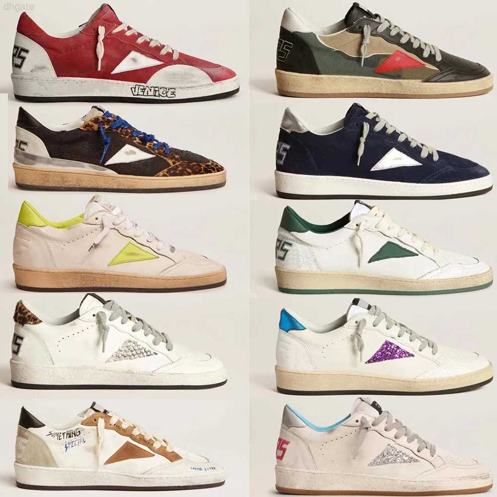 22ss Italy Brand Women Casual Shoe Sneakers Super Ball Star Shoes luxury Sequin Classic White Do-old Dirty Designer Man Shoes 35-46 goldenity gooseity 0MEI, #1
22ss Italy Brand Women Casual Shoe Sneakers Super Ball Star Shoes luxury Sequin Classic White Do-old Dirty Designer Man Shoes 35-46 goldenity gooseity 0MEI, #1