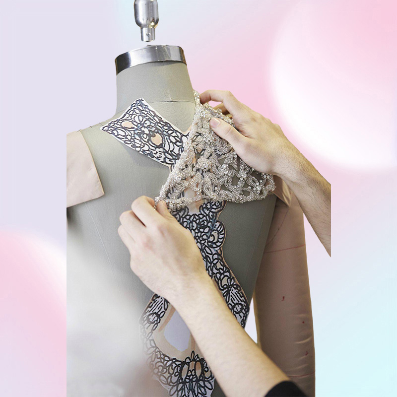 Champagne Tulle Kimono Women Evening Dresses Wear Poshoot Half Sleeves Off Shoulder Prom Gowns African Ruffles Mermaid Spl