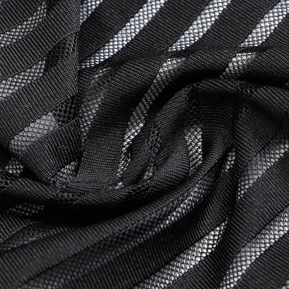 Cycling Pants YKYWBIKE Autumn Cycling Pants Men PRO Bike Long Pants Cool Breathable Cycling Bib Pants Quick Dry Bike MTB Ride Tight Trousers 231101