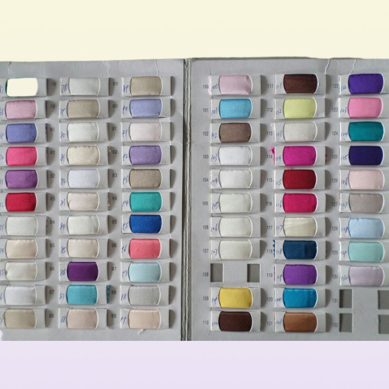 New Arrival Lace MOTHER Of The Bride Dresses With Jacket Sheath Appliques Wedding Guest Dress Knee Length Plus Size Evening Gowns