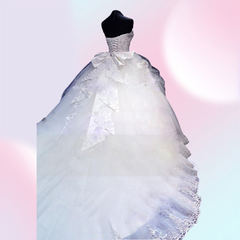 16 Years Dress Ball Gowns Debutante Quinceanera Dresses Lace Appliques Organza Gold Beaded Sequined Masquerade Gowns Custom M