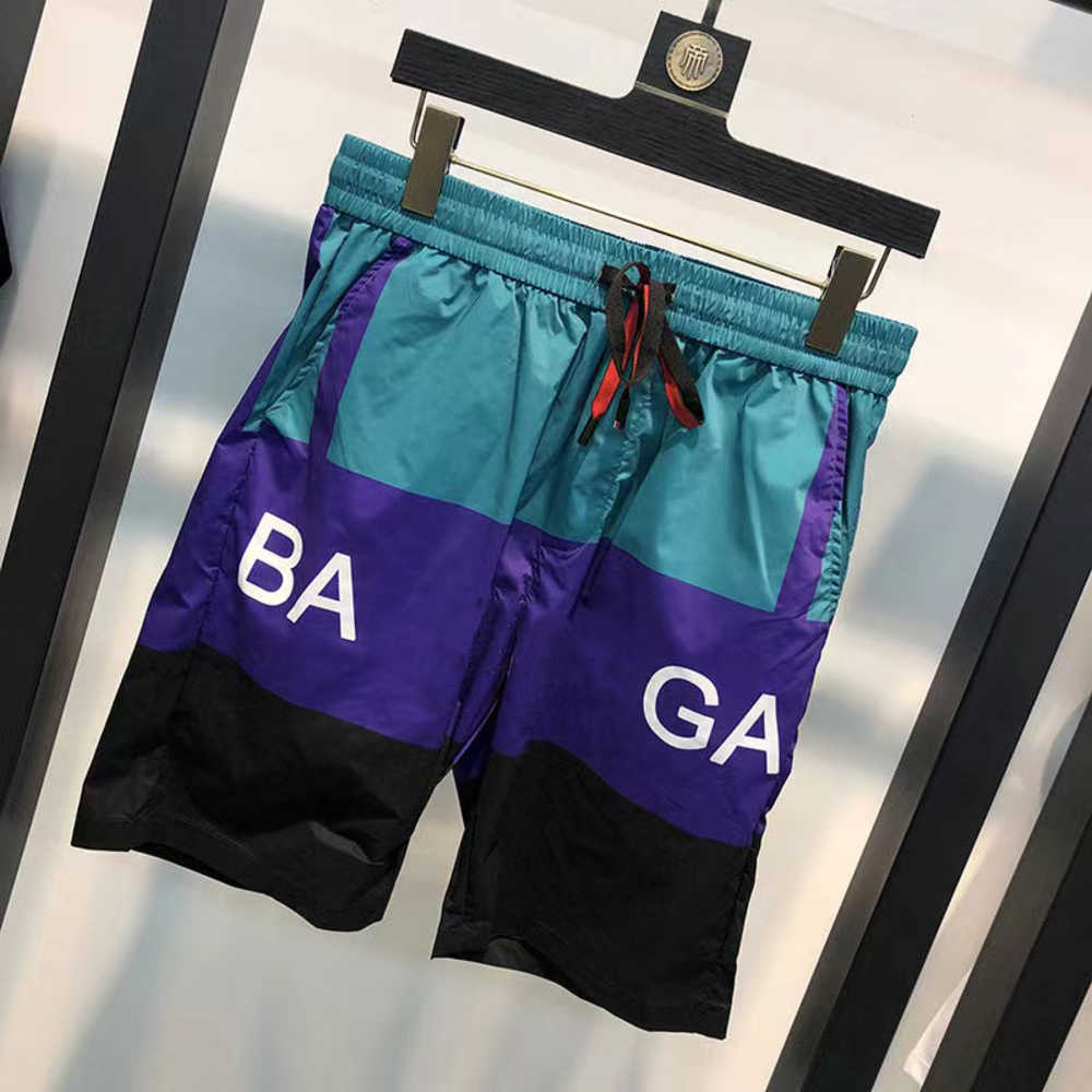 women balenciagas s trend French brand sport mens shorts luxury summer men balencigas pure short designer breathable short-clothing dunks Pants, Orange yellow
women balenciagas s trend French brand sport mens shorts luxury summer men balencigas pure short designer breathable short-clothing dunks Pants, Orange yellow