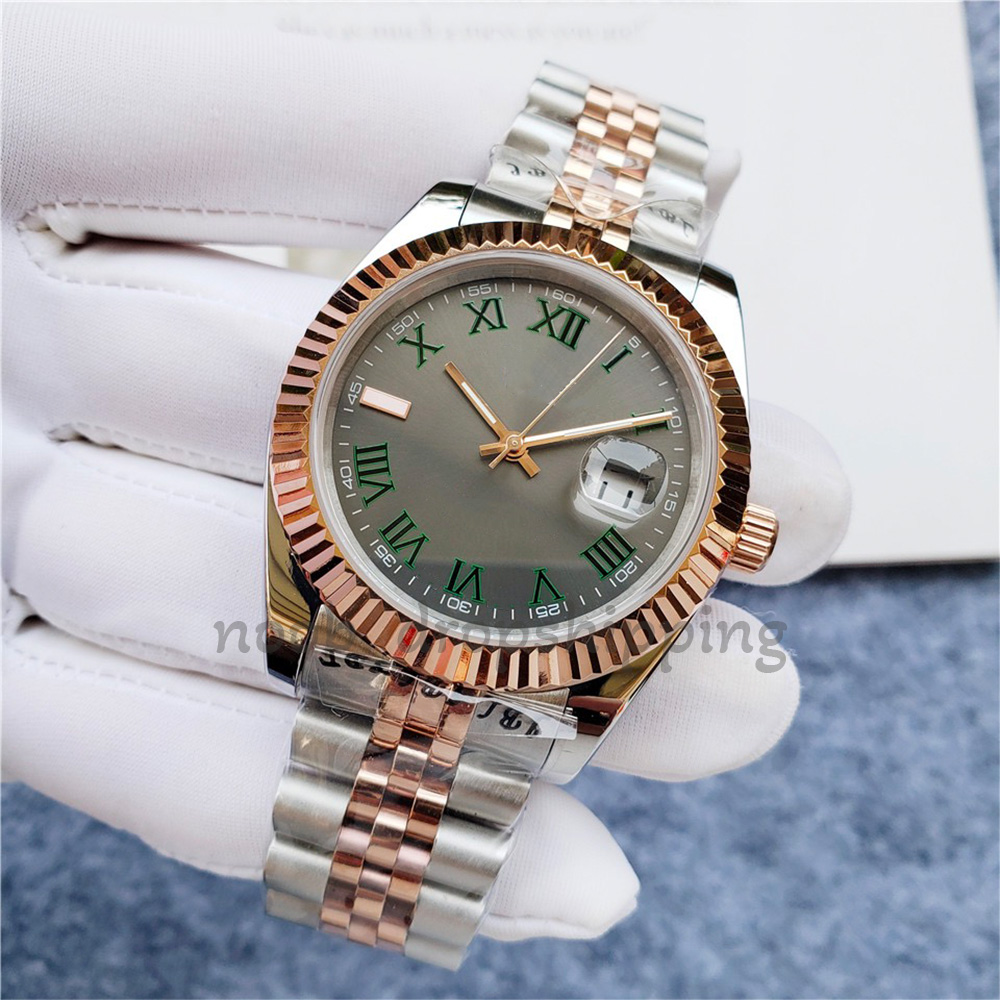 Couple Diamonds Watch 41/36mm Automatic 31mm/28mm Quartz Watches With Box Sapphire Waterproof Wristwatches Mens Casual Watch Womens Round Stainless Steel Watches, Tool
Couple Diamonds Watch 41/36mm Automatic 31mm/28mm Quartz Watches With Box Sapphire Waterproof Wristwatches Mens Casual Watch Womens Round Stainless Steel Watches, Tool