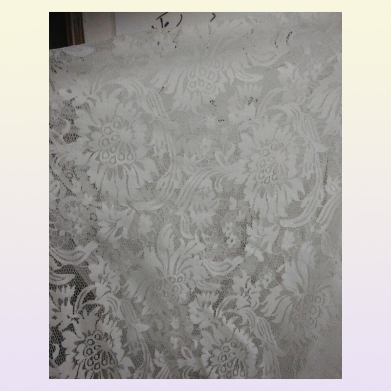 Black Lace Evening Dresses A Line Elegant Long Prom Dresses Crew Neck Long Sleeve Hi Lo Party Gown Special Occasion