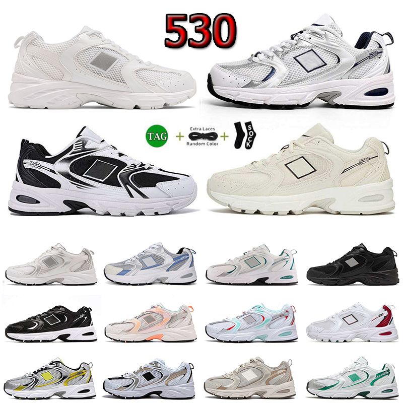 White Designer 530 Silver Casual Shoes for Men Women Unisex M530 Steel Grey Navy Ivory Jogging Athletic Sports Sneakers Trainers 36-45, N10 black grey 36-45
White Designer 530 Silver Casual Shoes for Men Women Unisex M530 Steel Grey Navy Ivory Jogging Athletic Sports Sneakers Trainers 36-45, N10 black grey 36-45