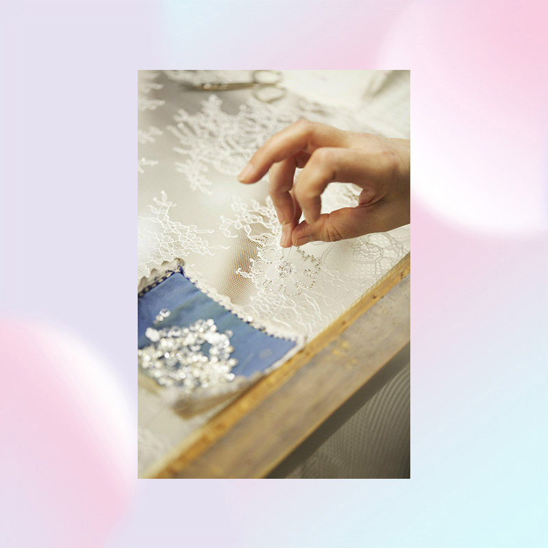 Champagne Tulle Kimono Women Evening Dresses Wear Poshoot Half Sleeves Off Shoulder Prom Gowns African Ruffles Mermaid Spl