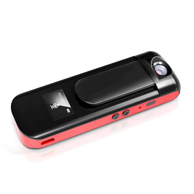 Wearable Mini Camera Mini DV 1080P Full HD H.264 Pen Camera Voice Recorder Pen Micro Body Camara DVR Video Camera MP3