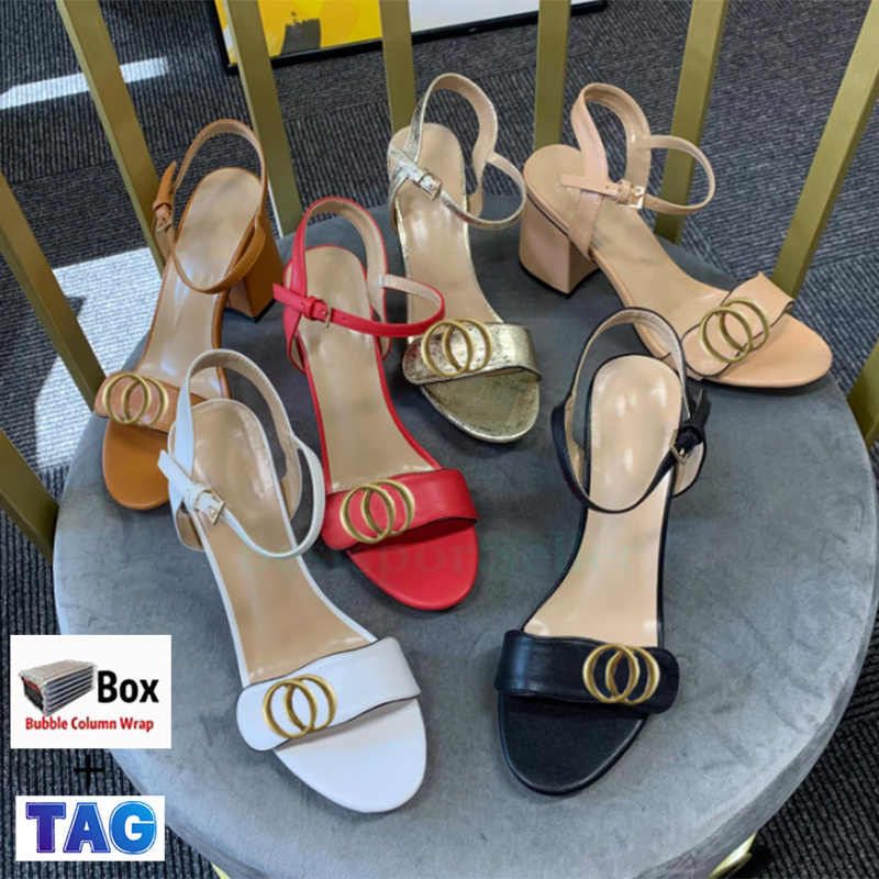 High heel Slippers for women designer Sandals low heels Slipper womens sandal ladies slides summer luxury summer shoes with box dress shoes EUR 34-42, Color 1
High heel Slippers for women designer Sandals low heels Slipper womens sandal ladies slides summer luxury summer shoes with box dress shoes EUR 34-42, Color 1