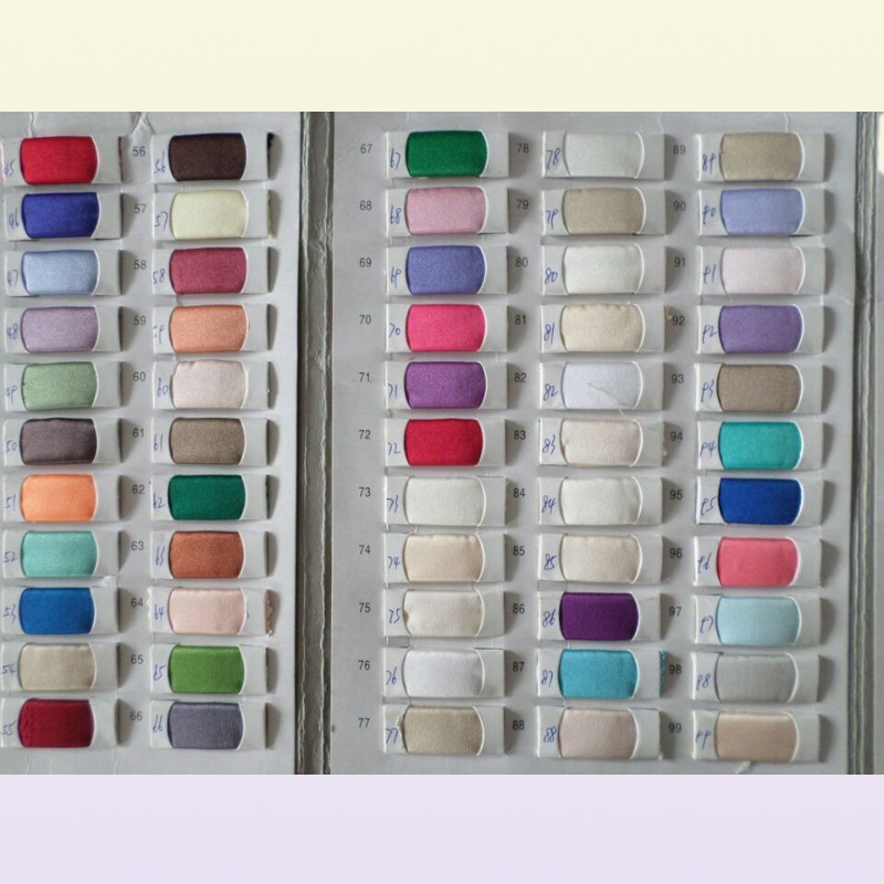 New Arrival Lace MOTHER Of The Bride Dresses With Jacket Sheath Appliques Wedding Guest Dress Knee Length Plus Size Evening Gowns