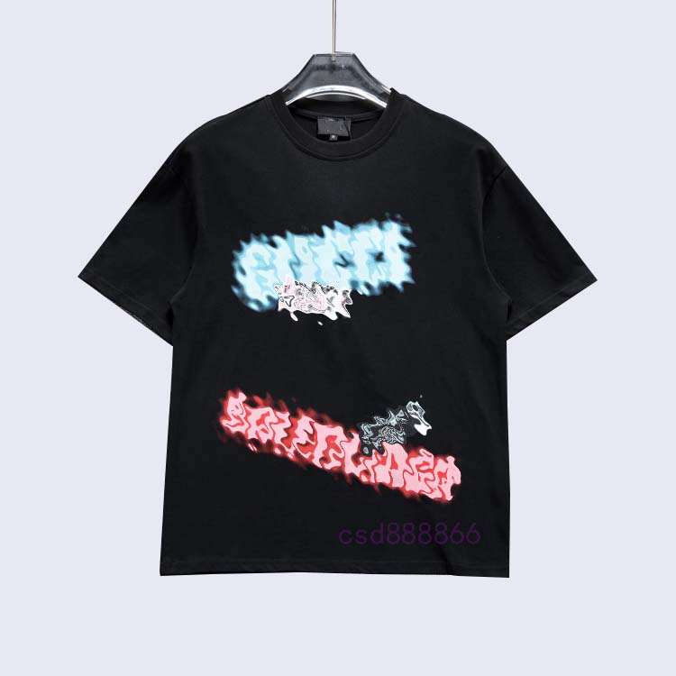 funny t shirts Summer Men's Women's Designer T-shirt Loose Plus Size T-shirt Clothing Fashion Top Men's Casual Chest Letter Shirt Luxury Street Short Sleeve Clothing Men's
funny t shirts Summer Men's Women's Designer T-shirt Loose Plus Size T-shirt Clothing Fashion Top Men's Casual Chest Letter Shirt Luxury Street Short Sleeve Clothing Men's