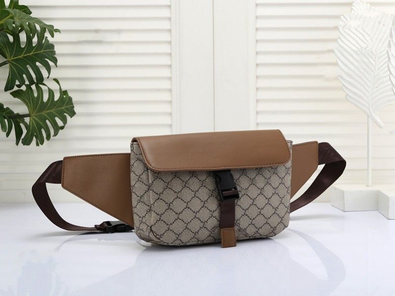 Vintage Luxurys classic Ophidia Waist Bags Cross Body bag totes bumbag designer bum hangbag men chest Wallets belt nylon bag fanny packs Waistpacks leather womens, 36x20x2cm
Vintage Luxurys classic Ophidia Waist Bags Cross Body bag totes bumbag designer bum hangbag men chest Wallets belt nylon bag fanny packs Waistpacks leather womens, 36x20x2cm