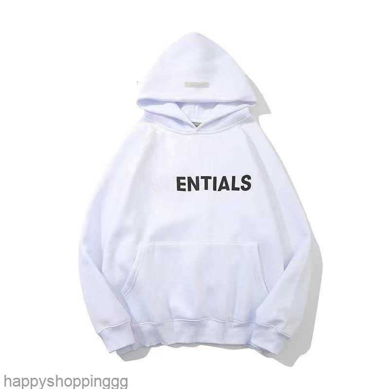 ES Designer Men Hoody Hoodies Pullover Sweatshirts Loose Long Sleeve Hooded Jumper Mens Quality Women Tops Clothing50z5, Beige
ES Designer Men Hoody Hoodies Pullover Sweatshirts Loose Long Sleeve Hooded Jumper Mens Quality Women Tops Clothing50z5, Beige