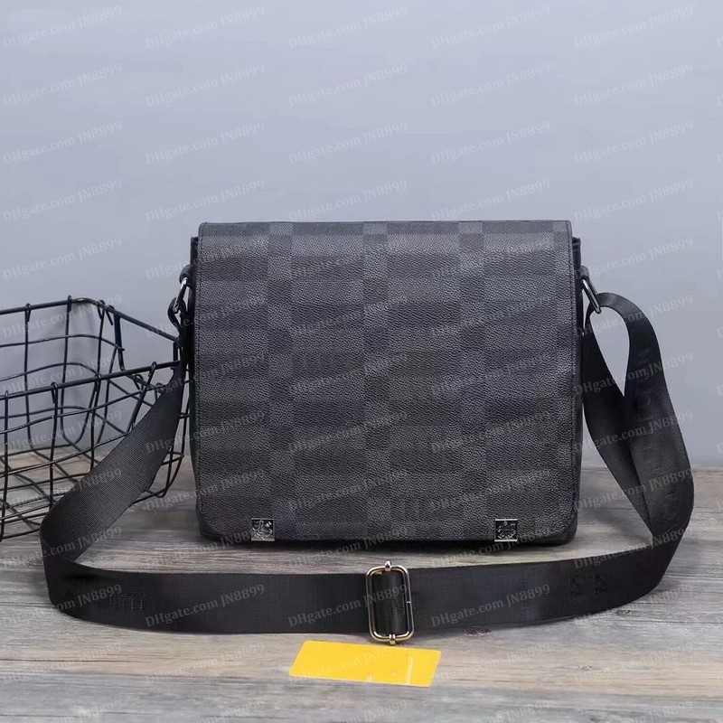 Designer Bag Mens Cross body Shoulder Bags Pouch Purse Men Handbags Backpack Tote Luxury Crossbody Messenger Purses Womens Leather Clutch Wallet, Black flowers
Designer Bag Mens Cross body Shoulder Bags Pouch Purse Men Handbags Backpack Tote Luxury Crossbody Messenger Purses Womens Leather Clutch Wallet, Black flowers