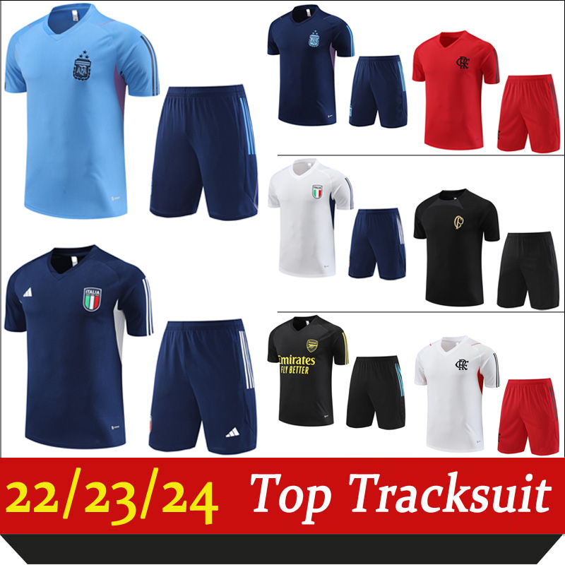 2022/23/24 Men tracksuit PEPE SAKA Arsen Short sleeve Football soccer 22 23 Madrids tracksuit training suit ODEGAARD THOMAS TIERNEY SMITH ROWE Transport Men kit
2022/23/24 Men tracksuit PEPE SAKA Arsen Short sleeve Football soccer 22 23 Madrids tracksuit training suit ODEGAARD THOMAS TIERNEY SMITH ROWE Transport Men kit