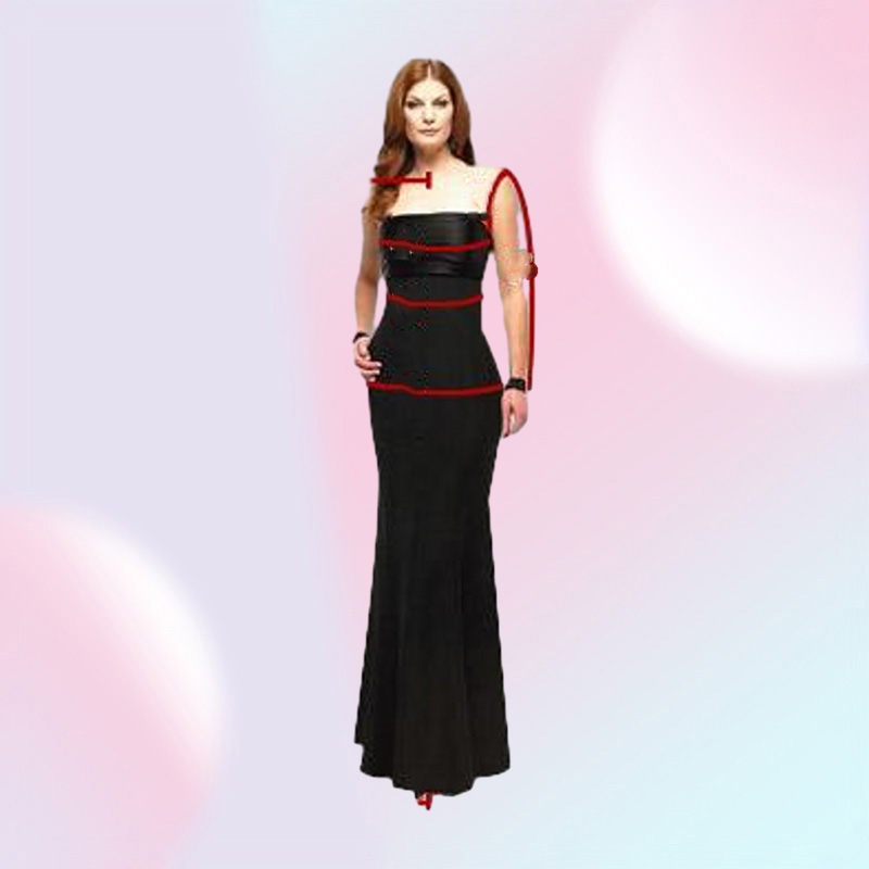 Champagne Tulle Kimono Women Evening Dresses Wear Poshoot Half Sleeves Off Shoulder Prom Gowns African Ruffles Mermaid Spl