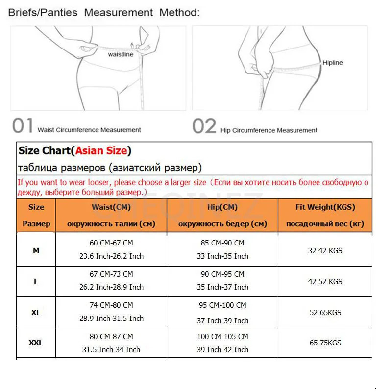 Women's Panties 5PcsSet Sexy Seamless Underwear Lace Brief Girls Ladies Underpant Transparent Pantys Plus Size Shorts Lingerie 231031