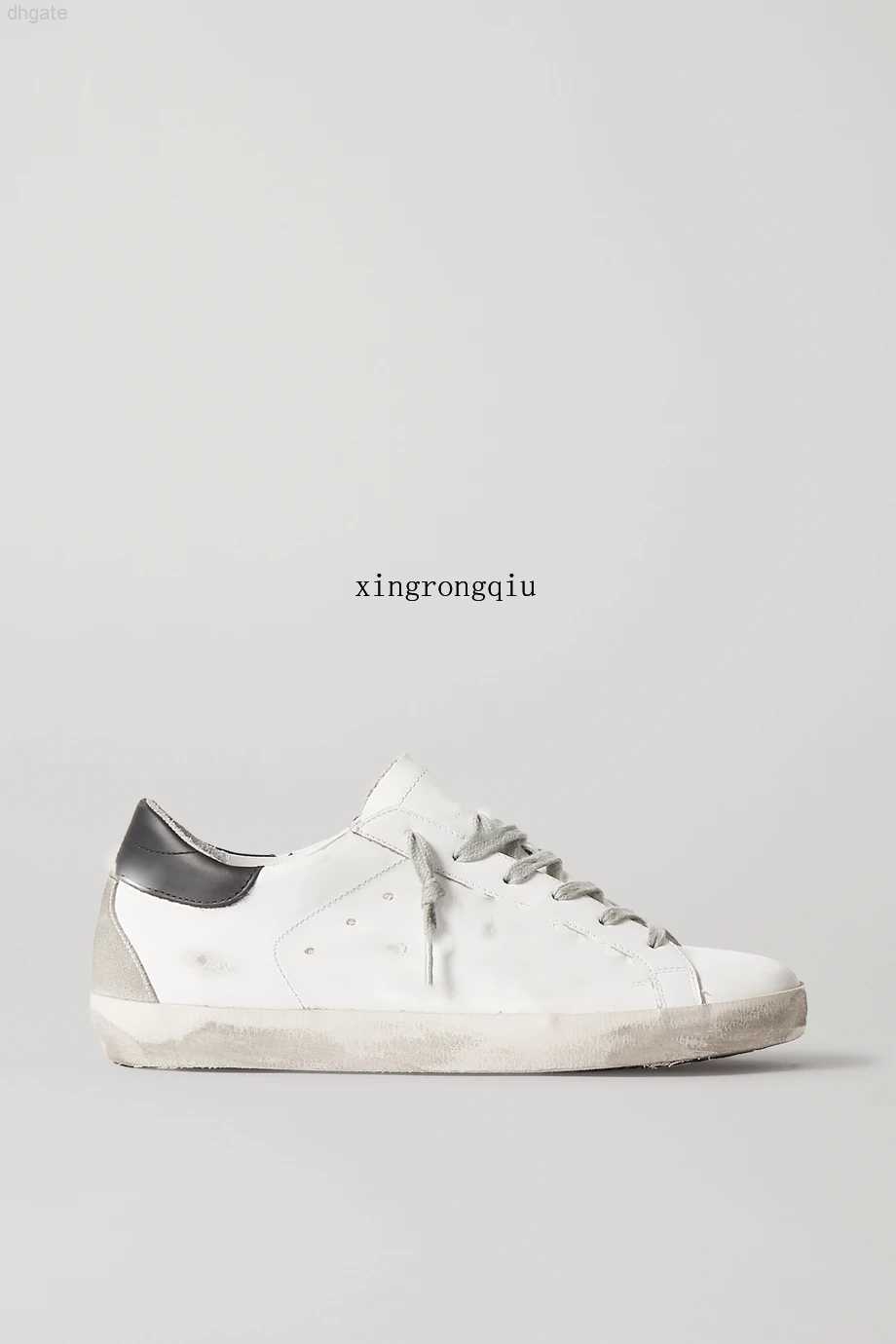 Fashion Popular Sneakers Women Casual Shoes Designer SuperStar pink-gold glitter Classic White Do-old Dirty men Shoe goldenity gooseity 2HNT, Star24
Fashion Popular Sneakers Women Casual Shoes Designer SuperStar pink-gold glitter Classic White Do-old Dirty men Shoe goldenity gooseity 2HNT, Star24