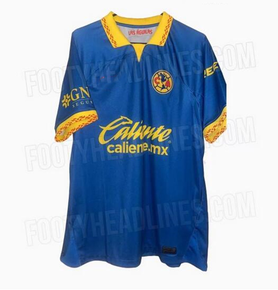 Liga MX Club America Soccer Jerseys 22 23 24 R.MARTINEZ D.VALDES G.OCHOA GIOVANI FIDALGO M.LAYUN home away 3rd training 22 23 24 football men
Liga MX Club America Soccer Jerseys 22 23 24 R.MARTINEZ D.VALDES G.OCHOA GIOVANI FIDALGO M.LAYUN home away 3rd training 22 23 24 football men