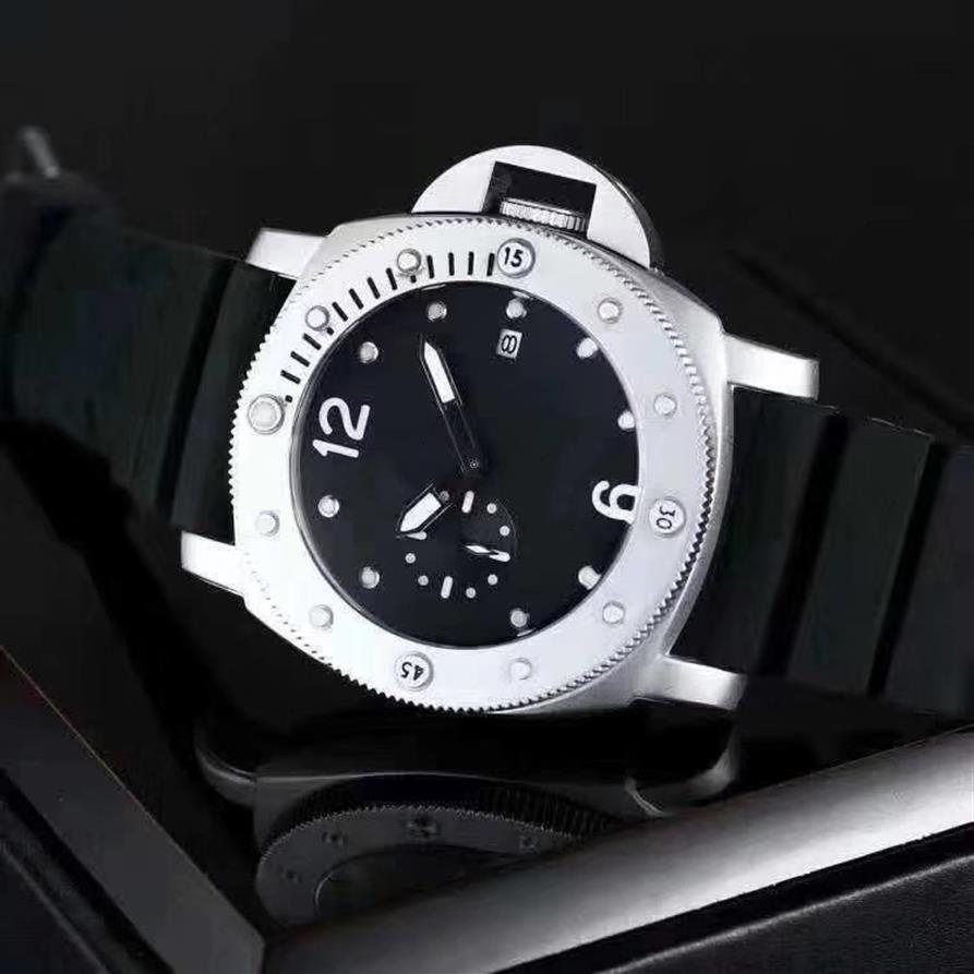 2021 Luxury Watches Fashion Rubber strap Top Brand new Three stitches series small needle run second high quality Casual Quartz Wr248I, 1 007
2021 Luxury Watches Fashion Rubber strap Top Brand new Three stitches series small needle run second high quality Casual Quartz Wr248I, 1 007