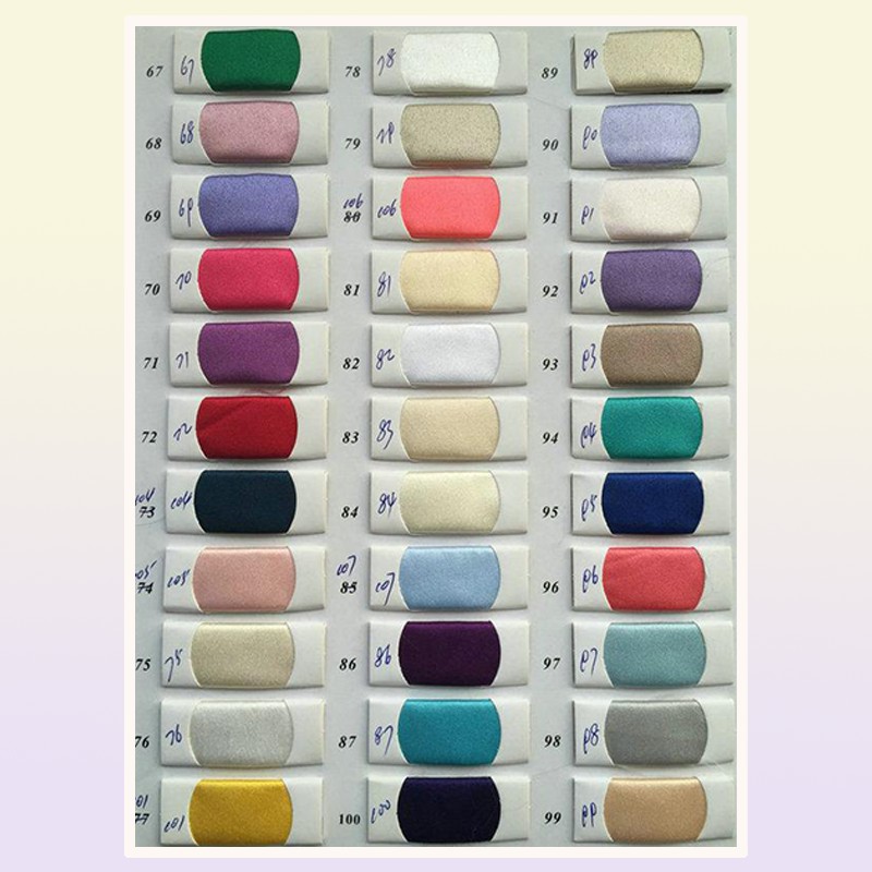 Black Velvet Ball Gown Prom Dresses with Gold Shiny Lace Applique Plus Size Long Sleeve Kaftan Caftan Arabic Evening Gowns We