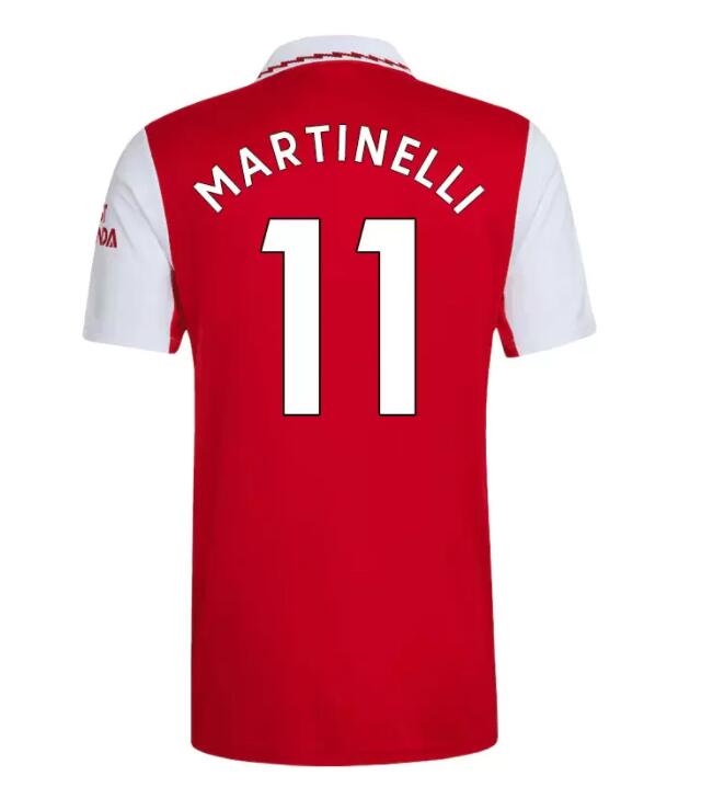 25 26 G.JESUS SAKA soccer jerseys kids kits SMITH ROWE ODEGAARD TROSSARD MARTINELLI KIWIOR TOMIYASU 2026 new football jersey