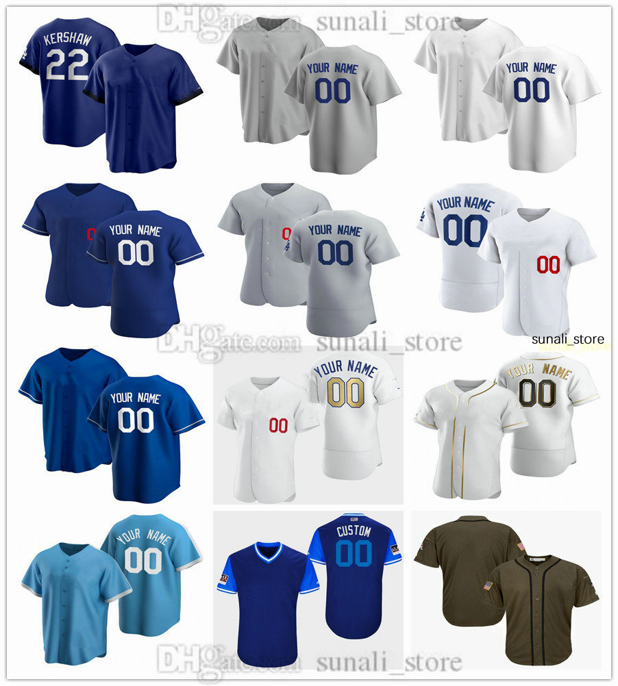 2023 Baseball Jerseys 51 Alex Vesia 13 Max Muncy 11 Miguel Rojas 17 Miguel Vargas 79 Jorbit Vivas 89 Jonny DeLuca 23 Jason Heyward 6 David Peralta 25 Trayce Thompson, Blue
2023 Baseball Jerseys 51 Alex Vesia 13 Max Muncy 11 Miguel Rojas 17 Miguel Vargas 79 Jorbit Vivas 89 Jonny DeLuca 23 Jason Heyward 6 David Peralta 25 Trayce Thompson, Blue