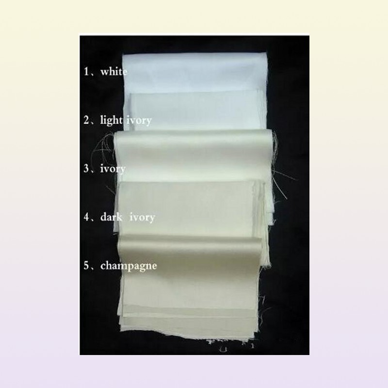 Amazing Detail Outdoor Mermaid Wedding Dresses Lace Sexy Deep V Neck vestidos de novia Backless Boho Country Beach Bridal Gowns