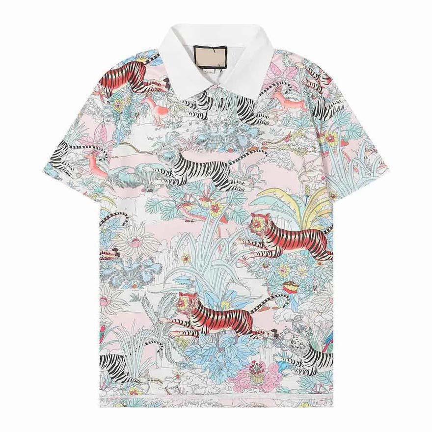 2023 Mens Designer Polos Brand small horse Crocodile Embroidery clothing men fabric letter polo t-shirt collar casual t-shirt tee shirt tops
2023 Mens Designer Polos Brand small horse Crocodile Embroidery clothing men fabric letter polo t-shirt collar casual t-shirt tee shirt tops