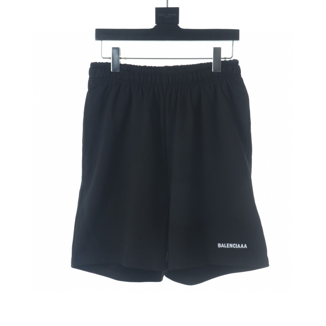 Men's Plus Size Shorts Waterproof Outdoor Quick Dry Hiking Shorts Running Workout Casual Quantity Anti Picture Technics R1ea
Men's Plus Size Shorts Waterproof Outdoor Quick Dry Hiking Shorts Running Workout Casual Quantity Anti Picture Technics R1ea