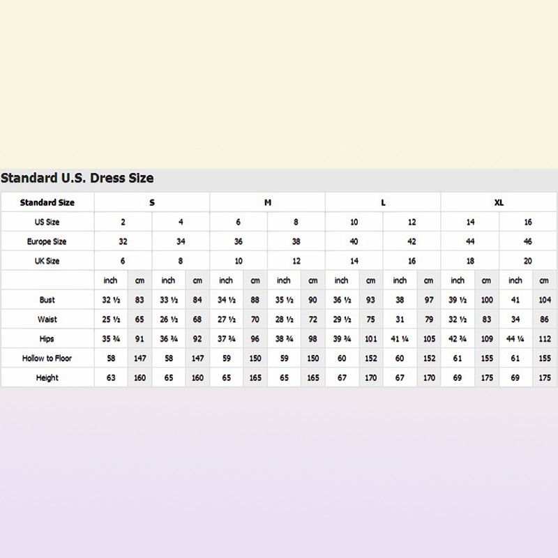 Dark Red MOTHER Of The Bride Dresses Lace Appliuque Beading Illusion Long Sleeves Formal Evening Gowns Gorgeous Wedding Groom