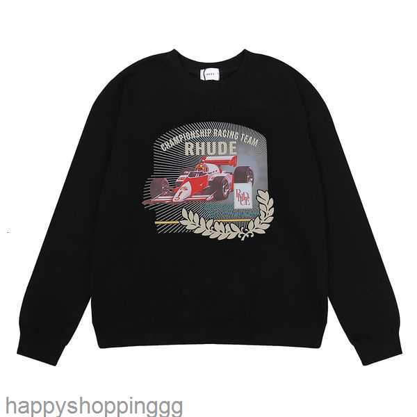22SS Mens Hoodies Rhude High quality Men Womens Designer Hoodie Printed Fashion man Sweatshirts TopQuality -XL 42GF0, Rh-17
22SS Mens Hoodies Rhude High quality Men Womens Designer Hoodie Printed Fashion man Sweatshirts TopQuality -XL 42GF0, Rh-17
