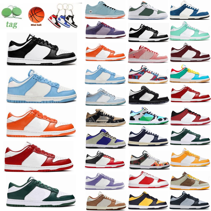 Running Shoes Low sb 2022 New Pink Pigeon Retro Black White Chunky Dunky UNC Coast University Blue Purple Pulse Men Women AAAAA Qualtiy Brand Sneakers dunks
Running Shoes Low sb 2022 New Pink Pigeon Retro Black White Chunky Dunky UNC Coast University Blue Purple Pulse Men Women AAAAA Qualtiy Brand Sneakers dunks