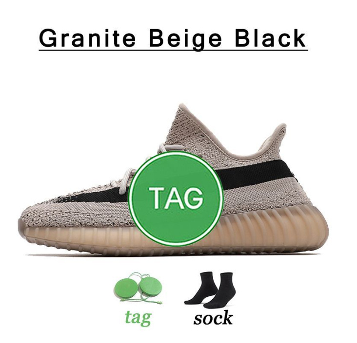 v2 Running Shoes kanys Beluga Reflective for women mens Mono White Granite Beige Black Static Light Bone Sneakers shoes Trainers trainers, Color 10
v2 Running Shoes kanys Beluga Reflective for women mens Mono White Granite Beige Black Static Light Bone Sneakers shoes Trainers trainers, Color 10