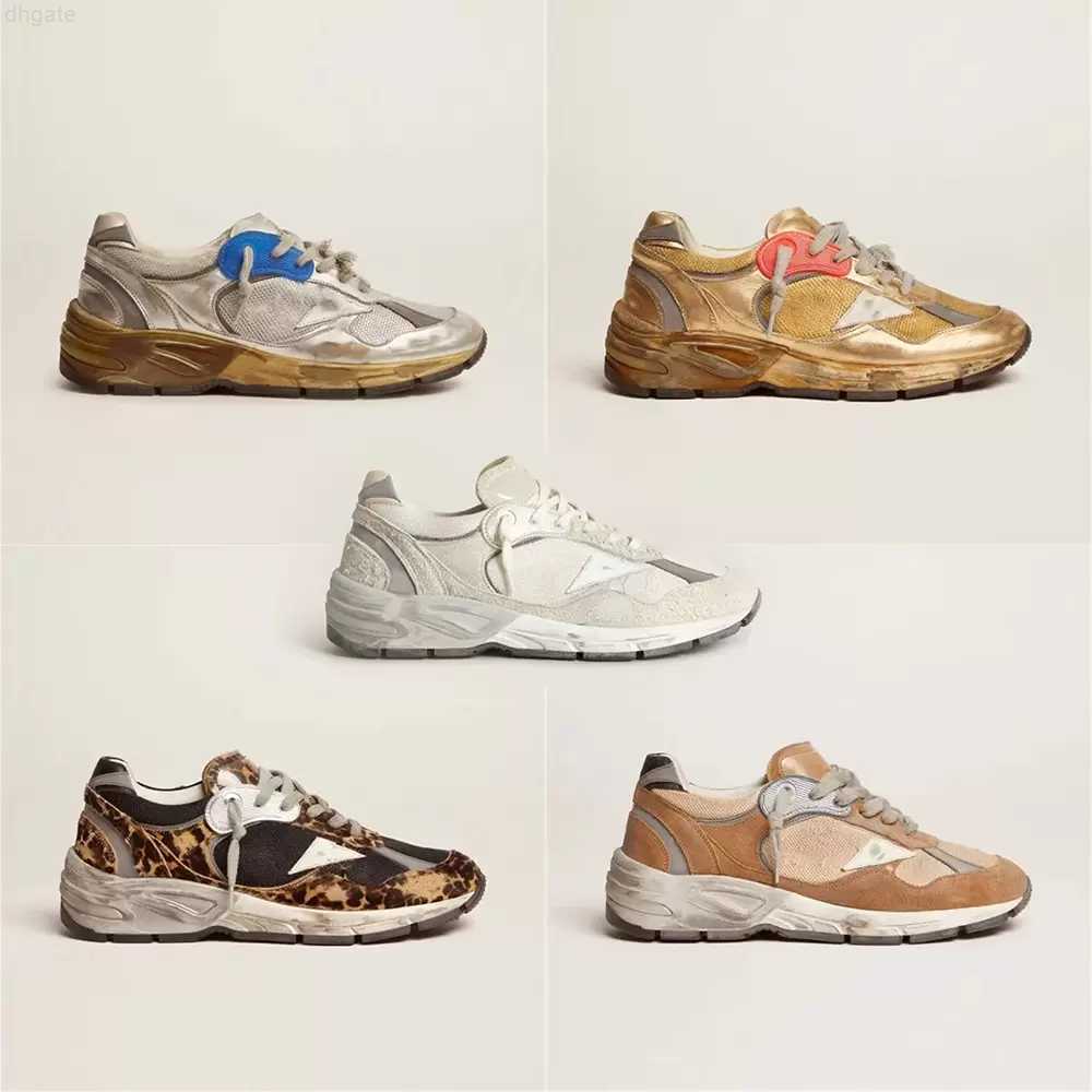 Shoes Dirty Sneakers Casual Shoe Italian Brand Dad-Star Running Sole For Designer Do-Old With Mid Slide Star Leopard ity ity HuM goldenity gooseity RX93
Shoes Dirty Sneakers Casual Shoe Italian Brand Dad-Star Running Sole For Designer Do-Old With Mid Slide Star Leopard ity ity HuM goldenity gooseity RX93