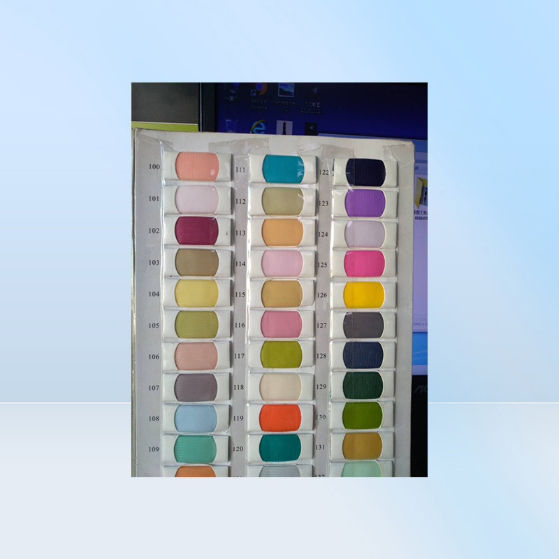 Berta Wedding Dresses Lace Feather A Line Long Sleeves Bridal Gowns Beads Illusion Custom Made Boho Bohemian Wedding Dress