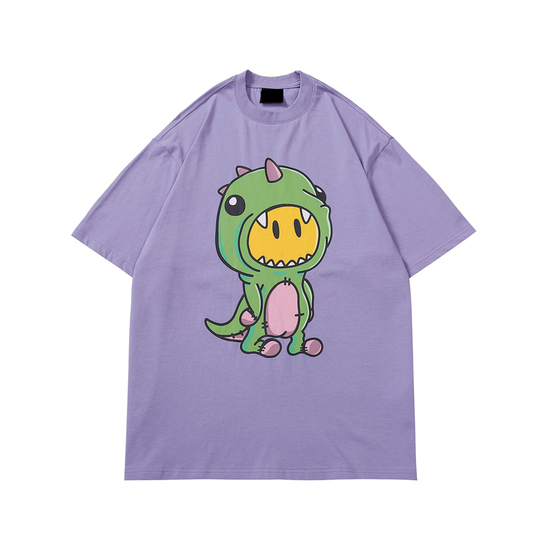 House Shirts New T Arrival Drews Summer Fashion Drews House Printed T-shirt Short Sleeve Men Clothing Couple Tops Tees One Day Ship Out TIWD
House Shirts New T Arrival Drews Summer Fashion Drews House Printed T-shirt Short Sleeve Men Clothing Couple Tops Tees One Day Ship Out TIWD