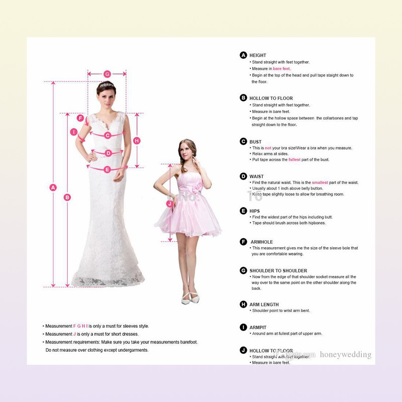 Amazing Detail Outdoor Mermaid Wedding Dresses Lace Sexy Deep V Neck vestidos de novia Backless Boho Country Beach Bridal Gowns