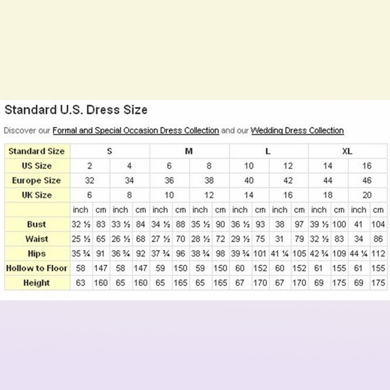 Newest Peach Prom Dresses V Neck Hand Made Flowers 3D Side Slit Tulle Floor Length Evening Dresses Gowns Pink Women Dresses B