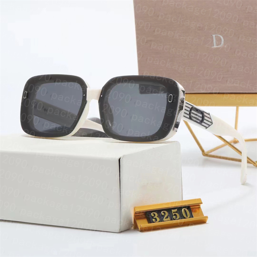 2023 Round Sunglasses 3250 Designer Luxury Fit Men Women waimea Sunglasses Classic Retro UV400 Outdoor has box Beach glasses pair eyewear
2023 Round Sunglasses 3250 Designer Luxury Fit Men Women waimea Sunglasses Classic Retro UV400 Outdoor has box Beach glasses pair eyewear
