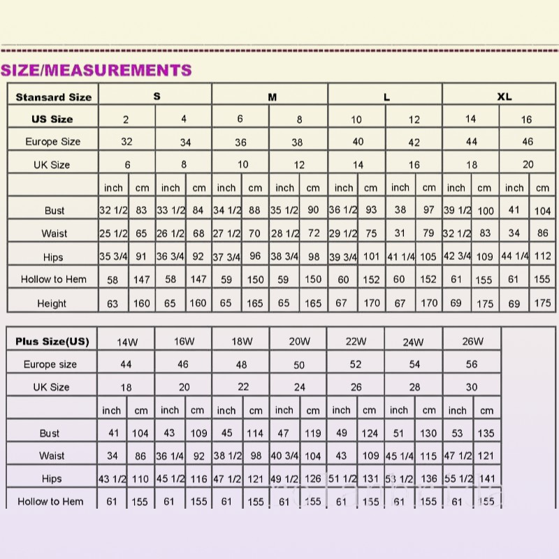 Amazing Detail Outdoor Mermaid Wedding Dresses Lace Sexy Deep V Neck vestidos de novia Backless Boho Country Beach Bridal Gowns