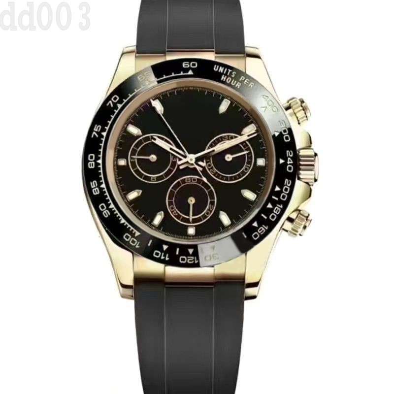 Paul newman watch sports style designer watch for men high quality fashion automatic montre homme sports movement watches 2813 ZDR luminous party SB016 C23, 14#
Paul newman watch sports style designer watch for men high quality fashion automatic montre homme sports movement watches 2813 ZDR luminous party SB016 C23, 14#