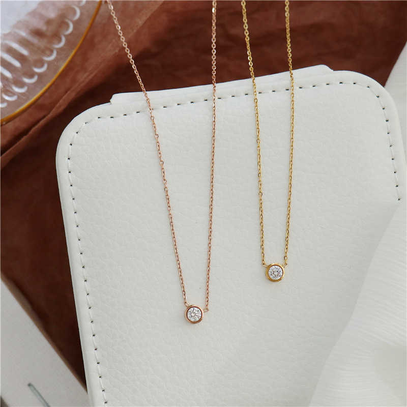 Designer Jewelry Diamants Legers Pendant Necklaces Diamond D'amour Love Necklace for Women Girls Collier Bijoux Femme Brand Jewelry
Designer Jewelry Diamants Legers Pendant Necklaces Diamond D'amour Love Necklace for Women Girls Collier Bijoux Femme Brand Jewelry