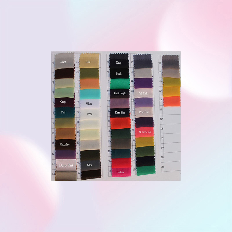 Burgundy Dark Red Ball Gown Wedding Dresses Off Shoulder Long Sleeves Satin Lace Appliques Flowers Beaded Plus Size Formal Bridal