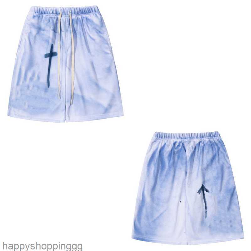 Mens Shorts Galleryes Designer Swim Short Inaka Quick-drying Camouflage Luminous Beach Striped Casual Pants Anti-pilling Breathable 6q0pq, Style no.16
Mens Shorts Galleryes Designer Swim Short Inaka Quick-drying Camouflage Luminous Beach Striped Casual Pants Anti-pilling Breathable 6q0pq, Style no.16