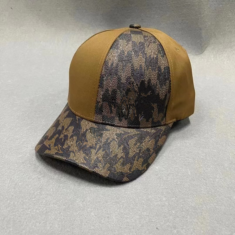 Designer Beanie Luxurys Caps For Women Designers Mens Bucket Hat Luxury Hats Womens Baseball Cap Casquette Bonnets 001
Designer Beanie Luxurys Caps For Women Designers Mens Bucket Hat Luxury Hats Womens Baseball Cap Casquette Bonnets 001