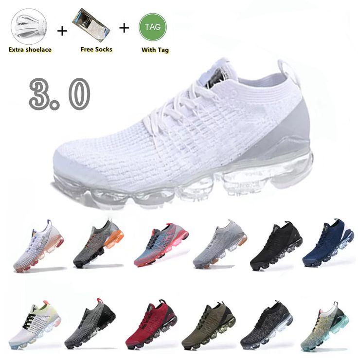 Top Quality Vapores fk men women running shoes Fly 3.0 knit Black metallic silver heel graphic team Orange alunminum gym blue air 3.0 Sneakers trainers eur 36-45
Top Quality Vapores fk men women running shoes Fly 3.0 knit Black metallic silver heel graphic team Orange alunminum gym blue air 3.0 Sneakers trainers eur 36-45