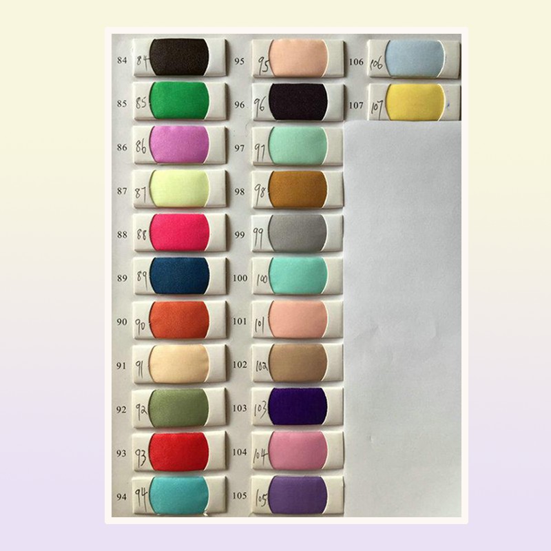 Black Velvet Ball Gown Prom Dresses with Gold Shiny Lace Applique Plus Size Long Sleeve Kaftan Caftan Arabic Evening Gowns We