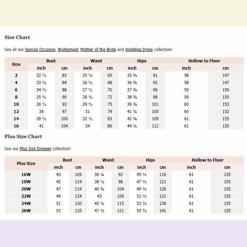 High Low Plus Size Formal Dresses Sheer Lace Bateau Long Sleeve Oscar Kelly Osbourne Evening Gowns Black Ball MOTHER Of The Bride