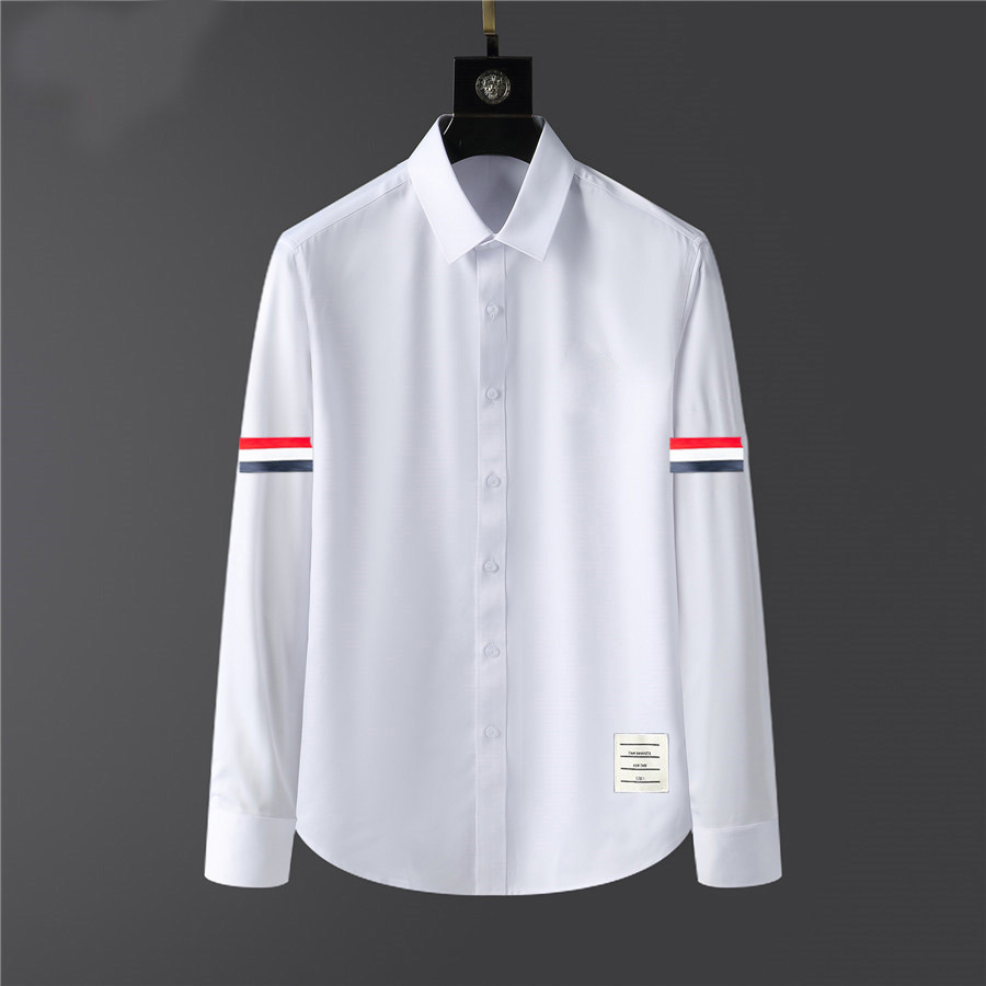 2023 retro linen longsleeved mens small square collar plaid casual shirt youth cotton and slim men m3xl 6688, Black
2023 retro linen longsleeved mens small square collar plaid casual shirt youth cotton and slim men m3xl 6688, Black